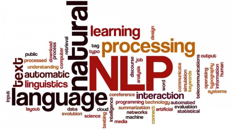 Natural-Language-Processing